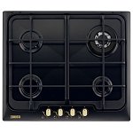 Варочная панель Zanussi ZGG 966424 C