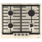 Варочная панель Gorenje G 8651 CLI