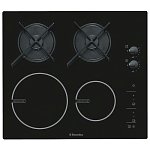 Варочная панель Electrolux EHM 60020 I