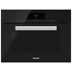Духовой шкаф Miele H 6800 BP OBSW