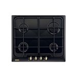 Варочная панель Zanussi ZGG 66414 CA