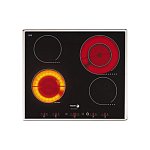 Варочная панель Fagor 2VFT-212 X