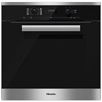 Духовой шкаф Miele H 6260 B EDST/CLST