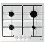 Варочная панель Gorenje G 6N 4 ZBW