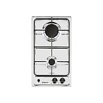 Варочная панель MasterCook G32SIX