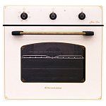 Духовой шкаф Electronicsdeluxe 6006.03эшв-010
