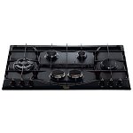 Варочная панель Hotpoint-Ariston PH 960 MST (AN)R