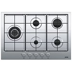 Варочная панель Gorenje GW 760 UX