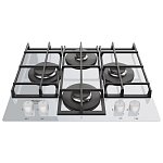 Варочная панель Hotpoint-Ariston TQG 641 (WH)