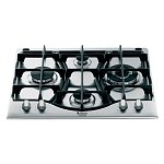 Варочная панель Hotpoint-Ariston PH 640 ST GH