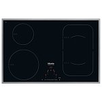 Варочная панель Miele KM 6347