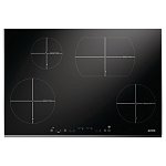 Варочная панель Gorenje IT 742 AXC