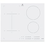 Варочная панель Electrolux EHI 6540 FW1