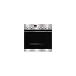 Духовой шкаф Miele H 346-2 E KAT IX