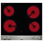 Варочная панель Gaggenau VE 260-134