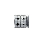 Варочная панель Gorenje GMS 640 E
