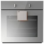 Духовой шкаф Gorenje BO 617 ST