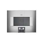 Духовой шкаф Gaggenau BM 455-110