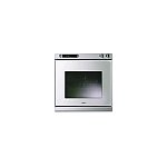 Духовой шкаф Gaggenau EB 270-110