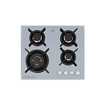 Варочная панель MBS PG-631WH