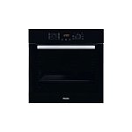 Духовой шкаф Miele H 4810 B BK