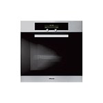 Духовой шкаф Miele H 4641 EP KAT IX