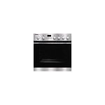 Духовой шкаф Miele H 326-2 E