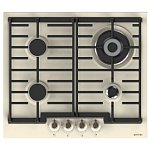Варочная панель Gorenje GW 66 CLI