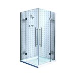 Wasserfalle F-2001 100х100