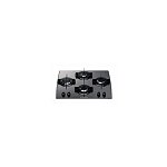 Варочная панель Hotpoint-Ariston TD 640 ES MR