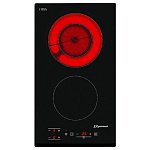 Варочная панель MasterCook C5D32S