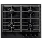 Варочная панель Gorenje GKT 6 SY2B