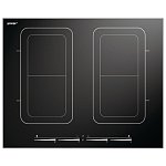 Варочная панель Gorenje + GIT 67 B