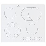 Варочная панель Electrolux EHF 96547 SW