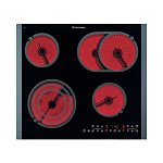 Варочная панель Electrolux EHS 6651 U