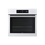 Духовой шкаф Whirlpool AKZ 6220 WH