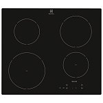 Варочная панель Electrolux IKE 6420 KB