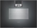 Духовой шкаф gaggenau BS450101