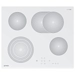 Варочная панель Gorenje MECT 680-ORA-W
