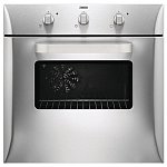 Духовой шкаф Zanussi ZOB 561 XS