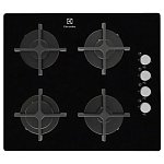 Варочная панель Electrolux EGT 6142 NOK