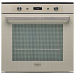Духовой шкаф Hotpoint-Ariston FI7 861 SH DS