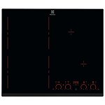 Варочная панель Electrolux EHXD 675 FAK