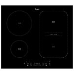 Варочная панель Whirlpool ACM 808 NE