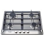 Варочная панель Freggia HA 640 VGX