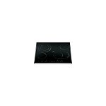Варочная панель Hotpoint-Ariston KBT 6424 DO BI