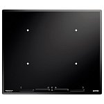 Варочная панель Gorenje IS 648 AC