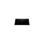 Варочная панель Hotpoint-Ariston KBT 8134 DO IX