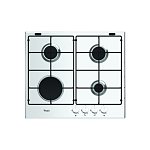 Варочная панель Whirlpool GMA 6411 WH