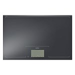 Варочная панель Gaggenau CX 480-100